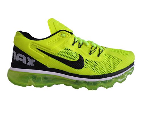 Nike 2013 Max Replica Spain Air air Replica 2018 Zapatillas Nike 2013 Max Replica Spain Air air Replica 2018 Zapatillas